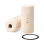 FG  FF112 FUEL FILTER