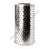FG  FF116 FUELFILTER