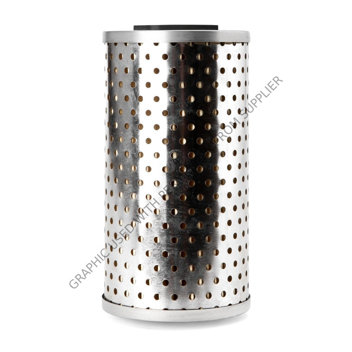 FG  FF116 FUELFILTER