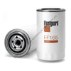 FG  FF165 FUEL FILTER
