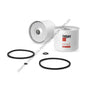 FG  FF167 FILTER