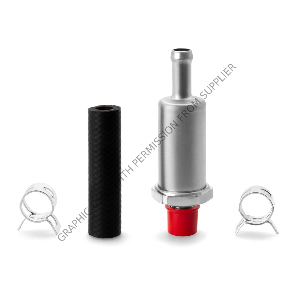 FG  FF179 FILTER