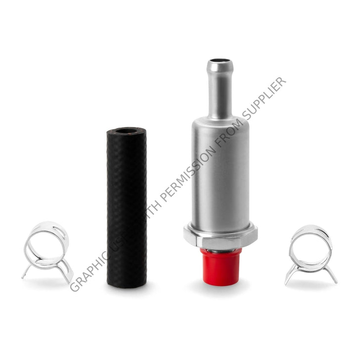FG  FF179 FILTER