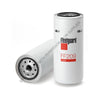 FG  FF209 FUELFILTER