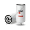 FG  FF214 FILTER