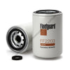 FG  FF2203 FUEL FILTER