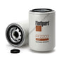 FG  FF2203 FUEL FILTER