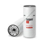 FG  FF222 FUEL FILTER