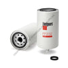 FG  FF232 FUEL FILTER