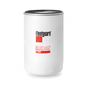 FG  FF262 FUEL FILTER SPIN-ON