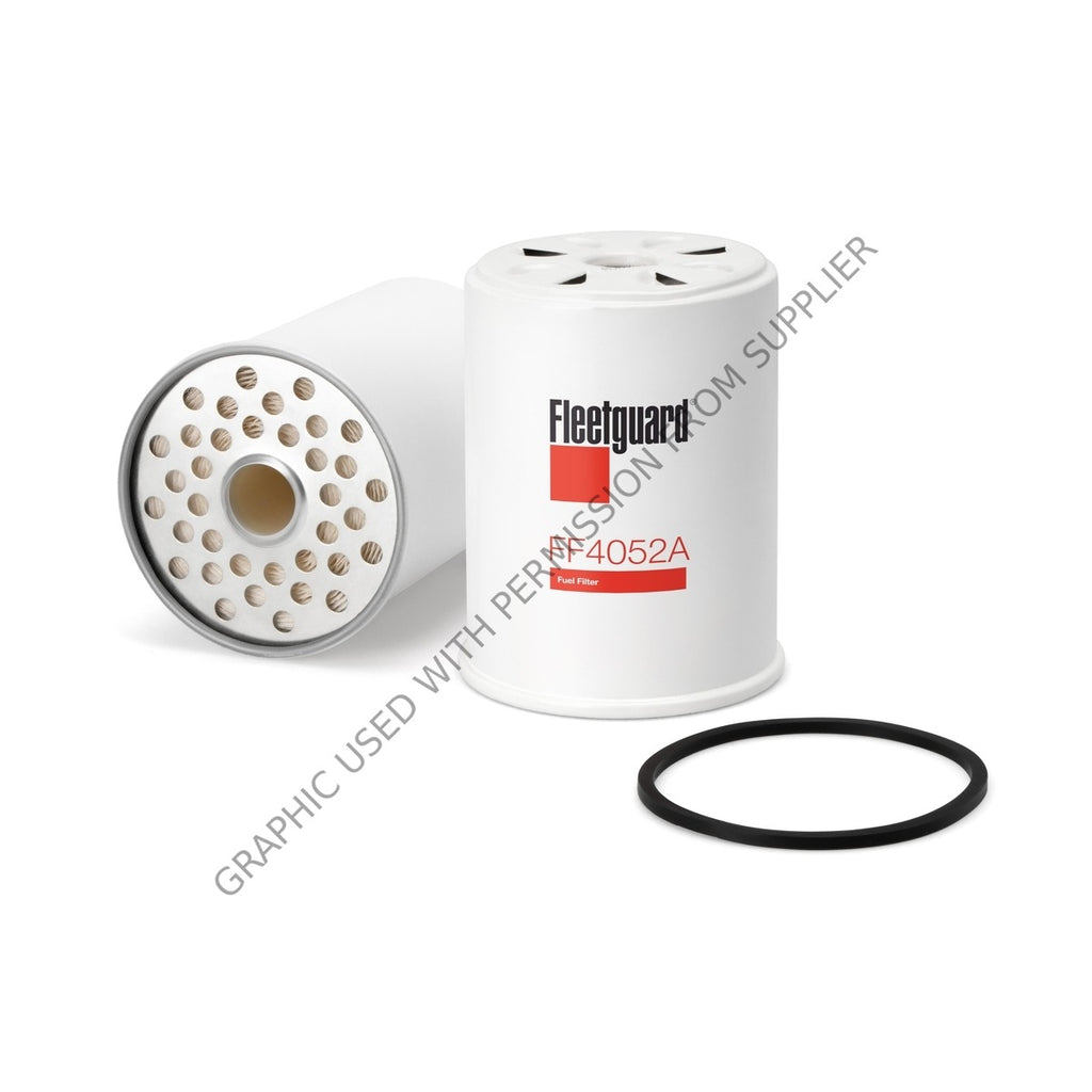 FG  FF4052A FILTER