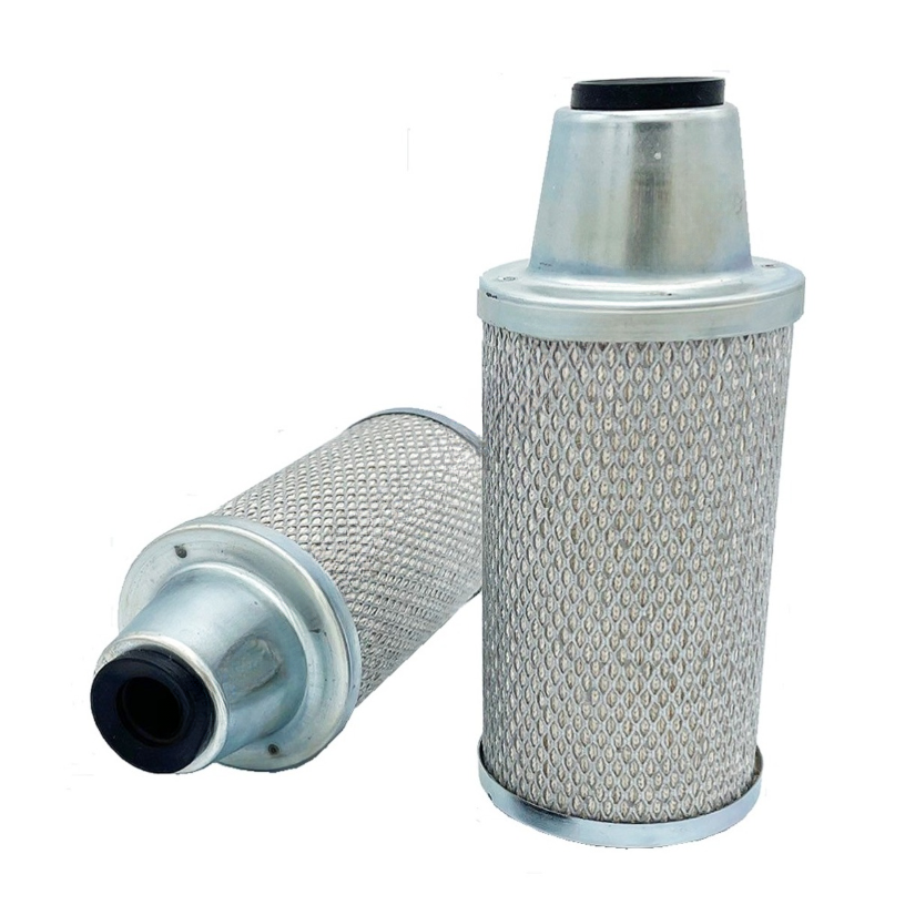 FG  FF42117 FUEL FILTER
