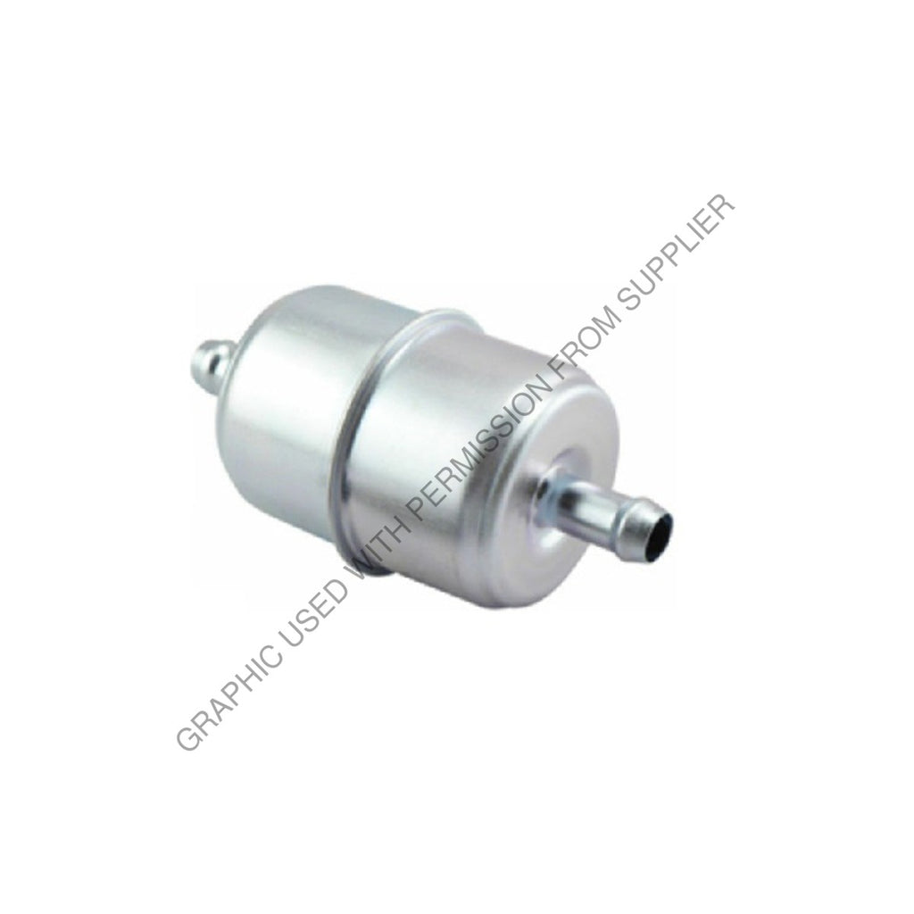 FG  FF5006J FUELFILTER