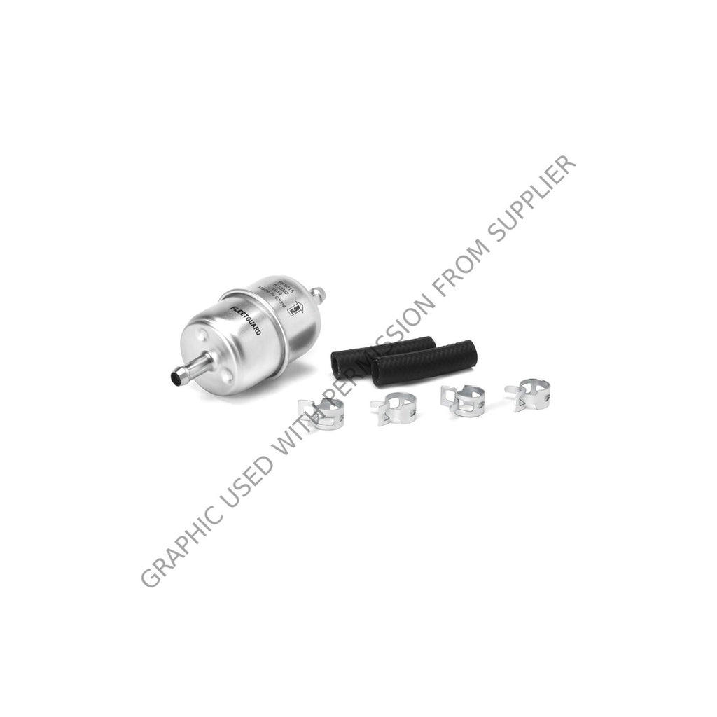 FG  FF5015 FILTER