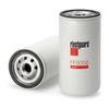 FG  FF5058 FUEL FILTER