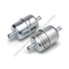 FG  FF5079 FUEL FILTER