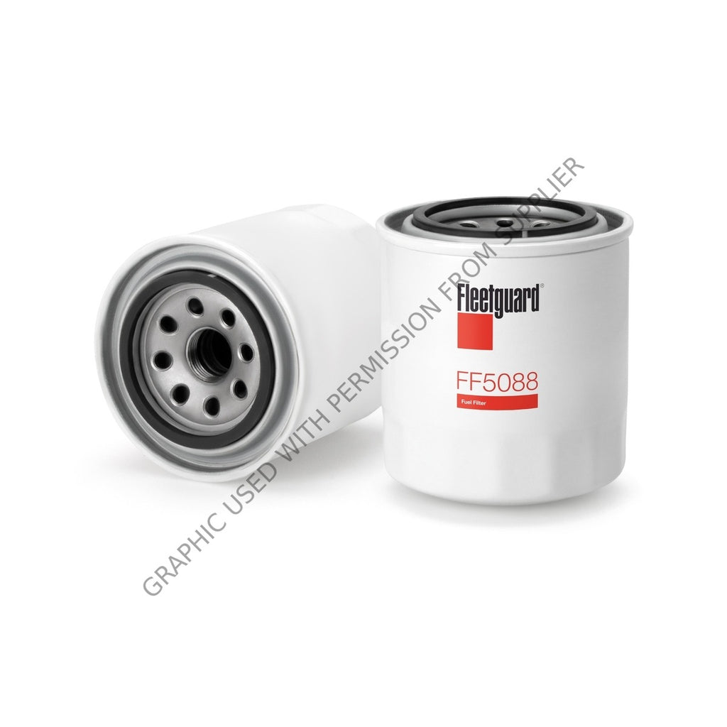 FG  FF5088 FILTER