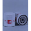 FG  FF5113 FUEL FILTER