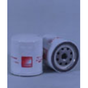 FG  FF5113 FUEL FILTER