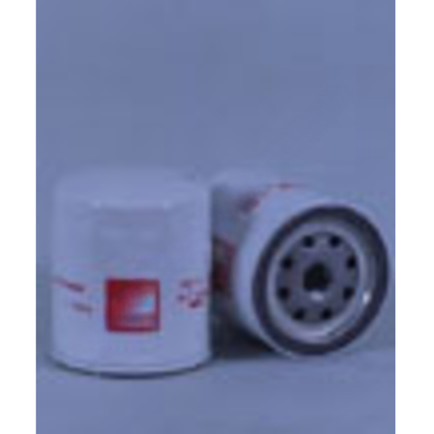 FG  FF5113 FUEL FILTER