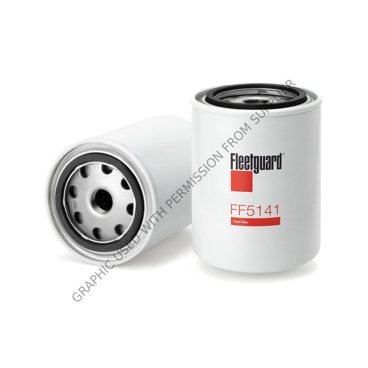 FG  FF5141 FILTER