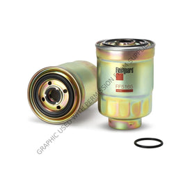 FG  FF5165 FUELFILTER