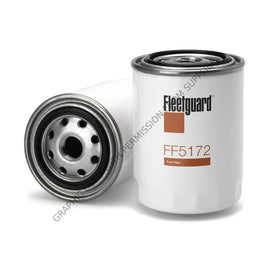 FG  FF5172 FUELFILTER
