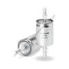 FG  FF5199 AIR FILTER
