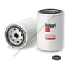 FG  FF5266 FUELFILTER