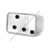 FG  FF5275 FUEL FILTER
