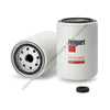 FG  FF5285 PAC FF