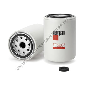 FG  FF5285 PAC FF
