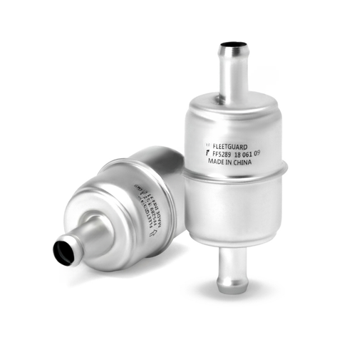 FG  FF5289 FUEL FILTER