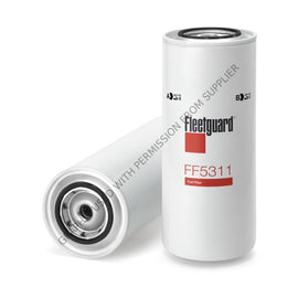 FG  FF5311 F-FILTER