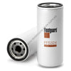 FG  FF5324 FUEL FILTER
