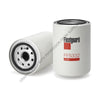 FG  FF5332 PAC, FF