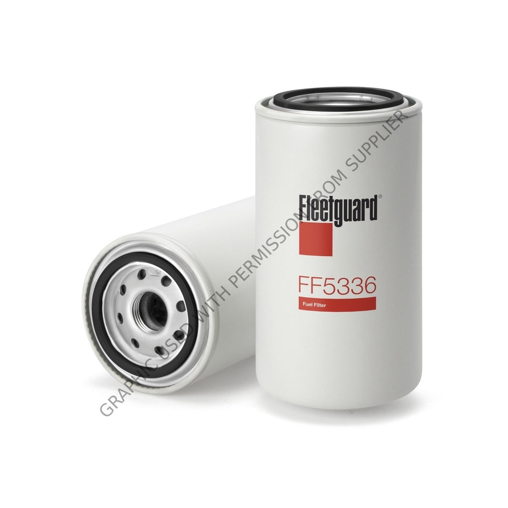 FG  FF5336 F-FILTER