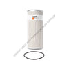 FG  FF5337 F-FILTER