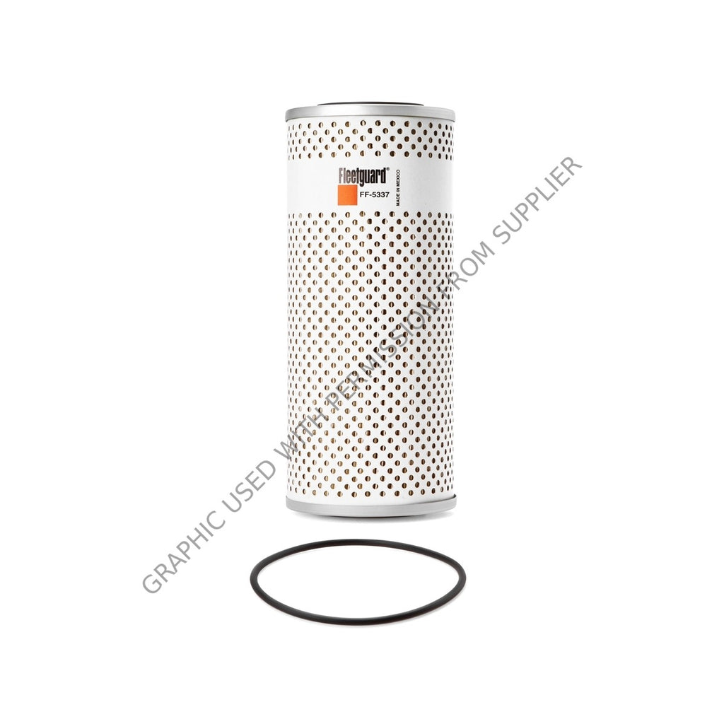 FG  FF5337 F-FILTER