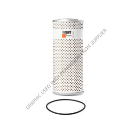 FG  FF5337 F-FILTER
