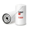 FG  FF5375 FUEL FILTER