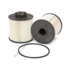 FG  FF5380 PACKAGE, FUEL FILTER