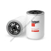 FG  FF5427 PAC FF