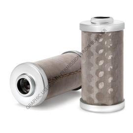 FG  FF5468 FILTER