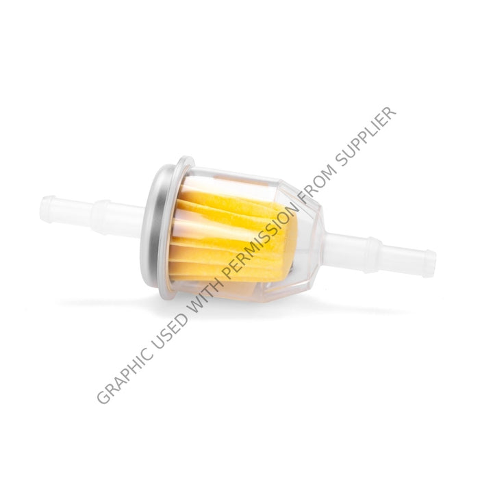 FG  FF5480 FILTER