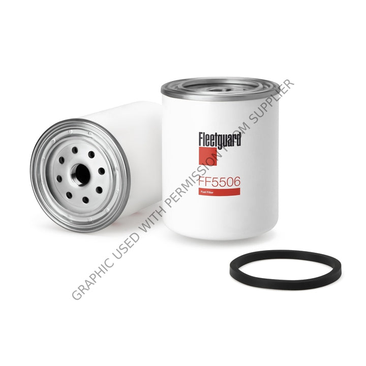 FG  FF5506 FILTER