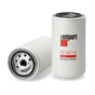 FG  FF5614 FILTER, FUEL FILTER SPIN-ON
