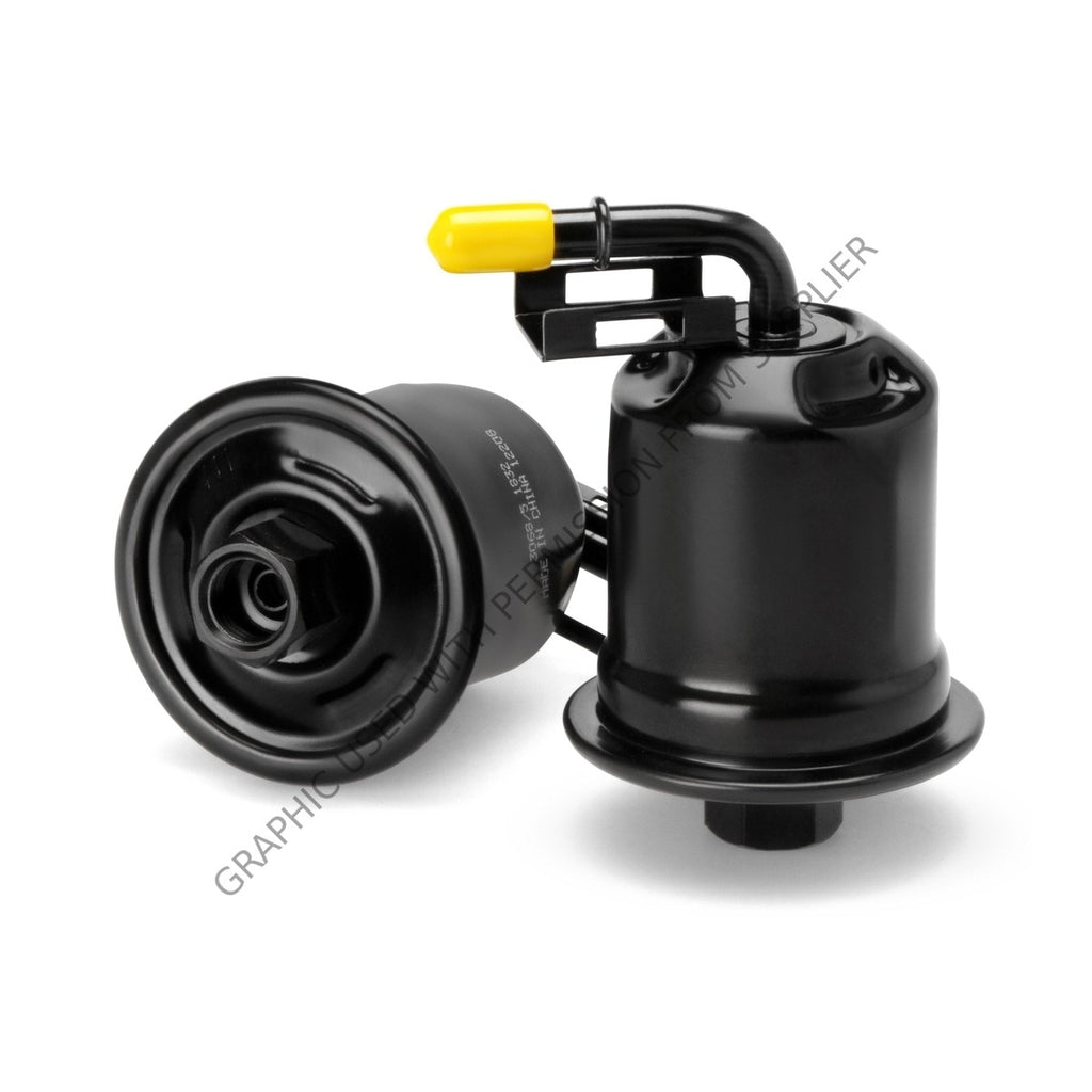 FG  FF5703 FUEL FILTER