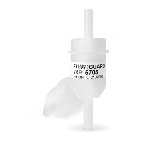 FG  FF5705 FUEL FITER, IN LINE