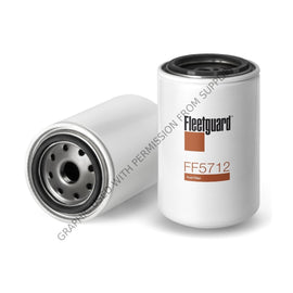 FG  FF5712 FUEL FILTER